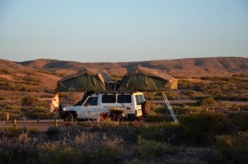 Australia (Ningaloo)