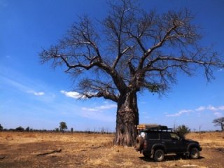 Malawi